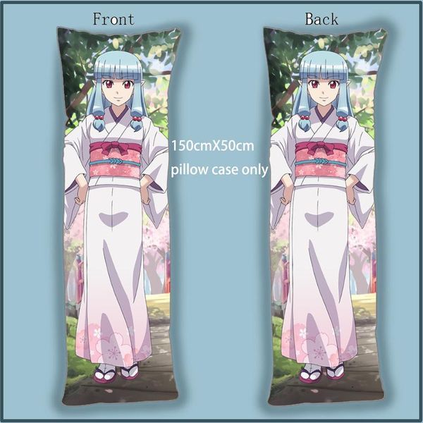 pillow case anime body cover tsugu tsugumomo kiriha dakimakura decorative pillowcases home decoration
pillow case anime body cover tsugu tsugumomo kiriha dakimakura decorative pillowcases home decoration