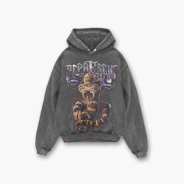 superior printed vintage sweatshirt hoodies men oversize women fleece hoodie sweatshirts men's fashion hip hop, Black
superior printed vintage sweatshirt hoodies men oversize women fleece hoodie sweatshirts men's fashion hip hop, Black