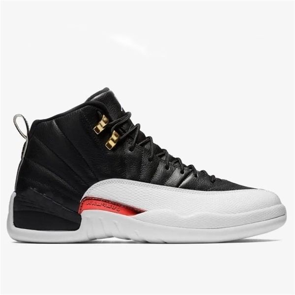 fiba 12 12s mens basketball shoes winterized wntr gym red college navy wings black cny bulls french blue men sport sneakers 7-1300e4
fiba 12 12s mens basketball shoes winterized wntr gym red college navy wings black cny bulls french blue men sport sneakers 7-1300e4