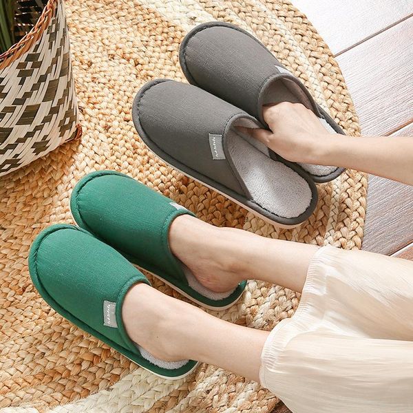 fashion winter women slippers animal home fur slip on warm house shoes indoor, Black
fashion winter women slippers animal home fur slip on warm house shoes indoor, Black
