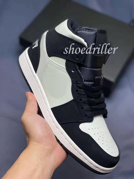 men's basketball shoes obsidian blue what the mens shoe1 1s college black silver royal toe brown metallic gold medium white gray women&
men's basketball shoes obsidian blue what the mens shoe1 1s college black silver royal toe brown metallic gold medium white gray women&