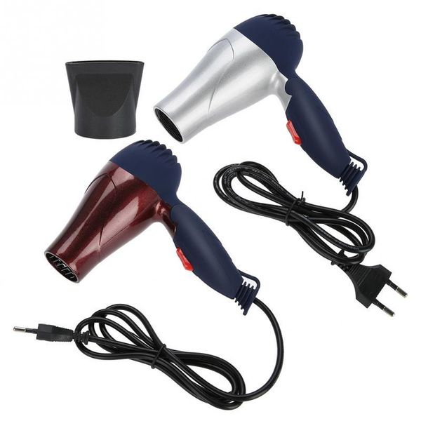 electric hair brushes 220v portable mini dryer 1500w low noise evenly wind collapsible travel dryers compact
electric hair brushes 220v portable mini dryer 1500w low noise evenly wind collapsible travel dryers compact