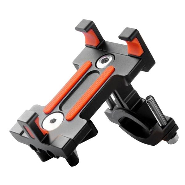 bike front light with mobile phone stand rechargeable aluminum alloy bicycle headlight shockproof cycling bracket car & truck racks
bike front light with mobile phone stand rechargeable aluminum alloy bicycle headlight shockproof cycling bracket car & truck racks