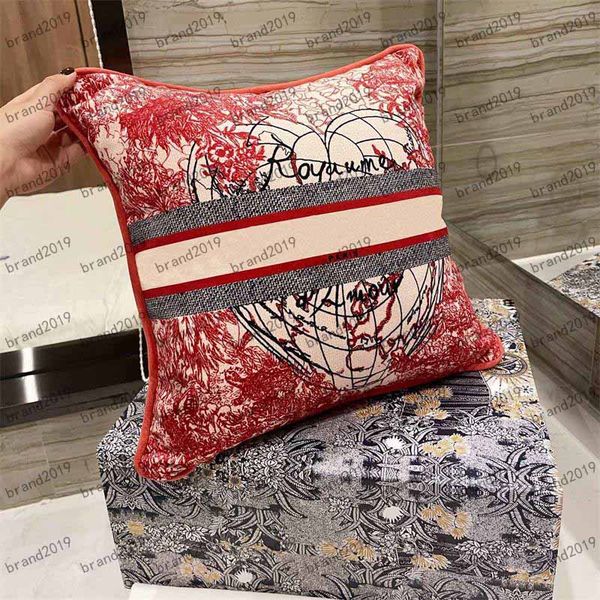 multi-purpose luxurys fashion cushion print design comfortable sofa decorative pillow leisure outdoor picnic textiles 40cm no box 9 colors
multi-purpose luxurys fashion cushion print design comfortable sofa decorative pillow leisure outdoor picnic textiles 40cm no box 9 colors