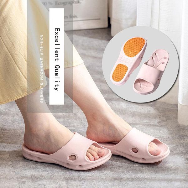 shower sandal slippers quick drying bathroom hollow out holes open toe house shoes for men women, Black
shower sandal slippers quick drying bathroom hollow out holes open toe house shoes for men women, Black