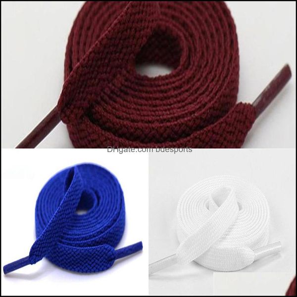 shoe parts & accessories shoes 2022 freight pay shoelaces purchased separately difference sneakers men women 36-45 drop delivery 2021 3ali6, White;pink
shoe parts & accessories shoes 2022 freight pay shoelaces purchased separately difference sneakers men women 36-45 drop delivery 2021 3ali6, White;pink