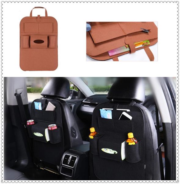 car organizer supplies felt auto seat storage bag miscellaneous finishing for hnd-3 veloster i10 lpi 30blue r cee d ix
car organizer supplies felt auto seat storage bag miscellaneous finishing for hnd-3 veloster i10 lpi 30blue r cee d ix