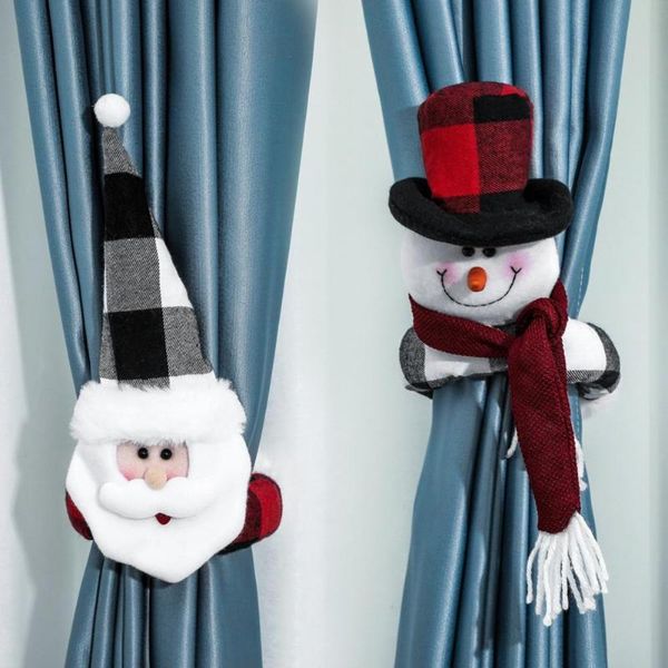 other home decor portable creative window decorating drape hook eco-friendly curtain buckle convenient for bedroom
other home decor portable creative window decorating drape hook eco-friendly curtain buckle convenient for bedroom