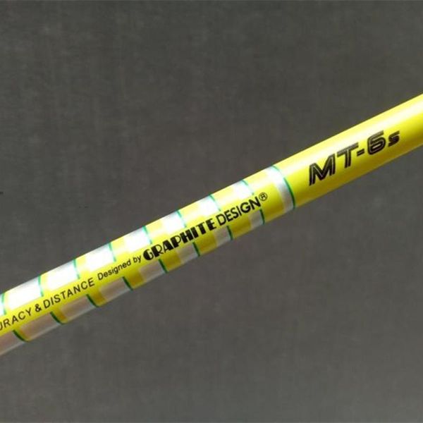 wood and fw tour ad mt6 1 ball tie yellow shaft complete set of clubs 
wood and fw tour ad mt6 1 ball tie yellow shaft complete set of clubs