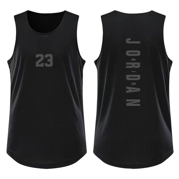 men' tank 2021 compression tights gym quick dry sleeveless sports shirt men fitness clothing summer cool running vest, White;black
men' tank 2021 compression tights gym quick dry sleeveless sports shirt men fitness clothing summer cool running vest, White;black