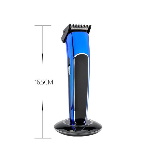 hair clippers trimmer barber clipper professional electric usb rechargeable both work with led display
hair clippers trimmer barber clipper professional electric usb rechargeable both work with led display