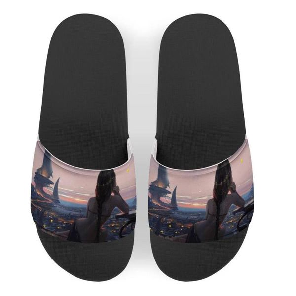 slippers provide your picture or custom men leather house shoes confortable rubber sandals zapatos de hombre, Black
slippers provide your picture or custom men leather house shoes confortable rubber sandals zapatos de hombre, Black
