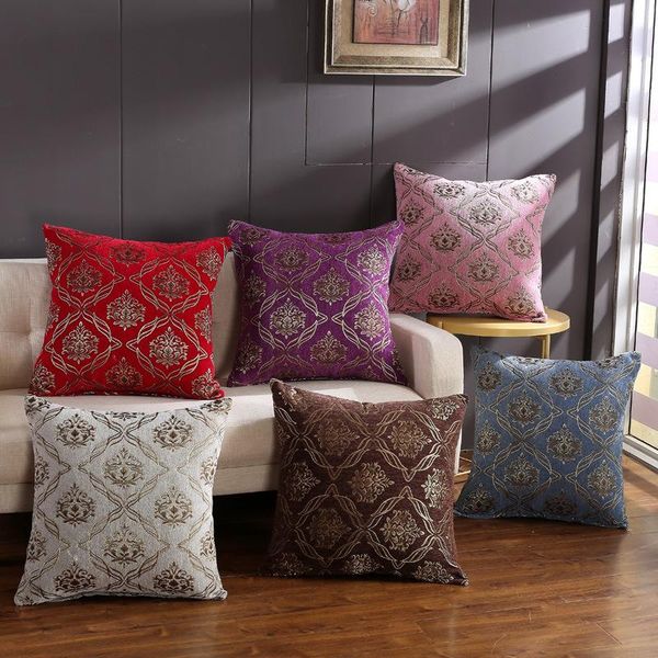 chenille 55x55cm cushion covers back seat waist pillowcases chair/sofa pillow cover home decor cusion cases almofadas cushion/decorative
chenille 55x55cm cushion covers back seat waist pillowcases chair/sofa pillow cover home decor cusion cases almofadas cushion/decorative