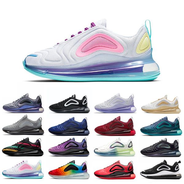 running shoes 720 men women aqua powder be true black red bold branding bubble cool grey midnight navy night maroon nightshade oreo sunset s
running shoes 720 men women aqua powder be true black red bold branding bubble cool grey midnight navy night maroon nightshade oreo sunset s
