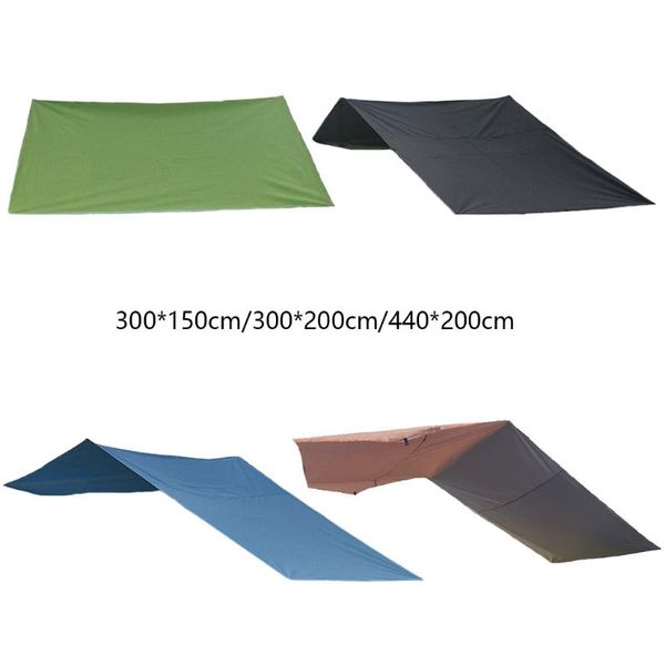 tents and shelters car side tent sun canopy durable wide applications protection tough resistant for wild survival travel truck fishing
tents and shelters car side tent sun canopy durable wide applications protection tough resistant for wild survival travel truck fishing