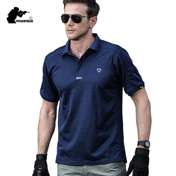 men's t-shirts summer quick drying casual shirt male short sleeve swat army tactical men clothing outwork tees hf1122, White;black
men's t-shirts summer quick drying casual shirt male short sleeve swat army tactical men clothing outwork tees hf1122, White;black