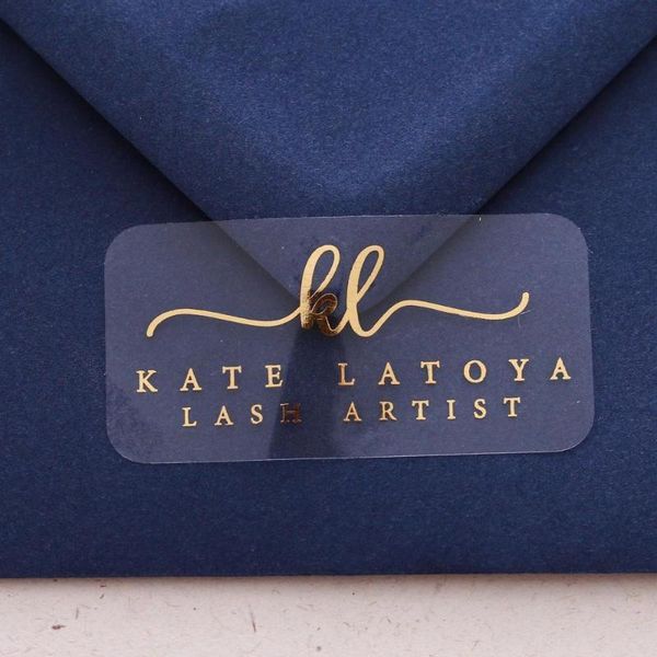 other event & party supplies custom stickers foiled personalized logo labels gold, cosmetic lashes stickers, eyelashes, lip gloss, wedding,
other event & party supplies custom stickers foiled personalized logo labels gold, cosmetic lashes stickers, eyelashes, lip gloss, wedding,