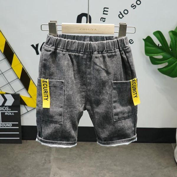 kids short casual sports pants 2021 fashion summer children shorts cotton for boys toddler panties baby 2-7year, Black
kids short casual sports pants 2021 fashion summer children shorts cotton for boys toddler panties baby 2-7year, Black