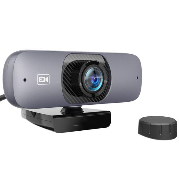 conference live broadcast usb class webcam1080p network hd computer camera drive h.264 compression webcams
conference live broadcast usb class webcam1080p network hd computer camera drive h.264 compression webcams