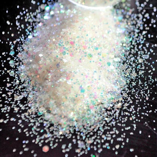 clear ab color acrylic mix size nail glitter powder 3d laser diy sequins dust 2601, Silver;gold
clear ab color acrylic mix size nail glitter powder 3d laser diy sequins dust 2601, Silver;gold