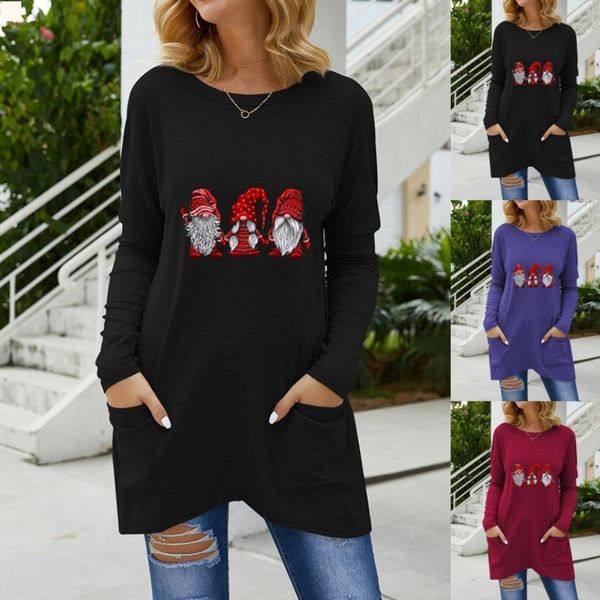 luxurys woman clothing plus size outfits summer dresses black women designers dress korean fashion blouses casual vintage made in china clot, Black;gray
luxurys woman clothing plus size outfits summer dresses black women designers dress korean fashion blouses casual vintage made in china clot, Black;gray