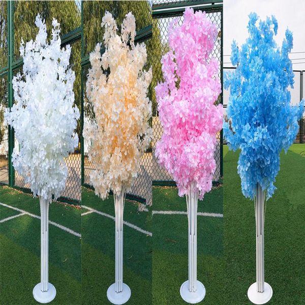 decorative flowers & wreaths encryption styles artificial party decor cherry bloosom tree wedding runner aisle road lead background archway
decorative flowers & wreaths encryption styles artificial party decor cherry bloosom tree wedding runner aisle road lead background archway
