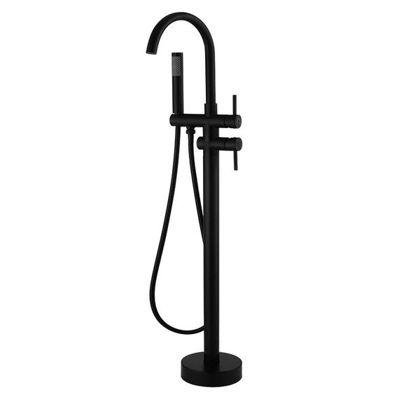 bathroom bathtub faucet set douching tanding mixer black tub tap bath gold shower sets
bathroom bathtub faucet set douching tanding mixer black tub tap bath gold shower sets