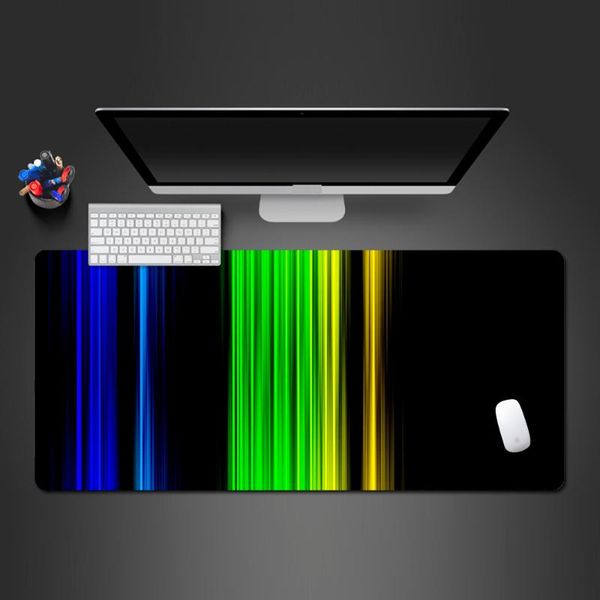 mouse pads & wrist rests pad wholesale 3d creative xl large rubber big lock edge washed pc computer game mousepad
mouse pads & wrist rests pad wholesale 3d creative xl large rubber big lock edge washed pc computer game mousepad