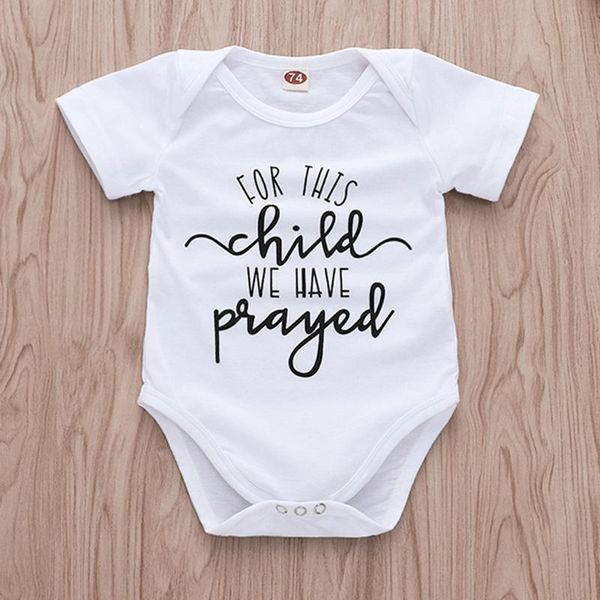 rompers toddler baby girls boys romper summer born letter print short sleeve jumpsuit infant cotton clothes#fs, Blue
rompers toddler baby girls boys romper summer born letter print short sleeve jumpsuit infant cotton clothes#fs, Blue