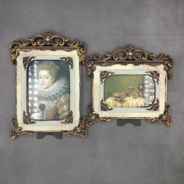 frames european relief do old po frame 6/7 inch american country style hanging wall decorative
frames european relief do old po frame 6/7 inch american country style hanging wall decorative