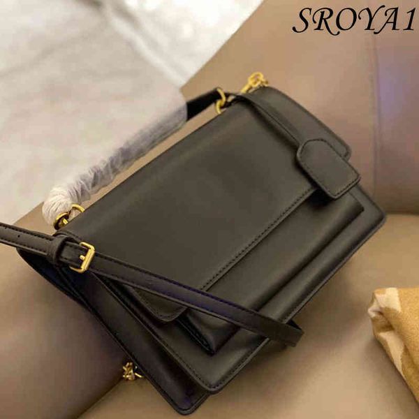 2021 new fashion all-match chain shoulder messenger female luxury small square trendy hand ladies handbag and wallet
2021 new fashion all-match chain shoulder messenger female luxury small square trendy hand ladies handbag and wallet
