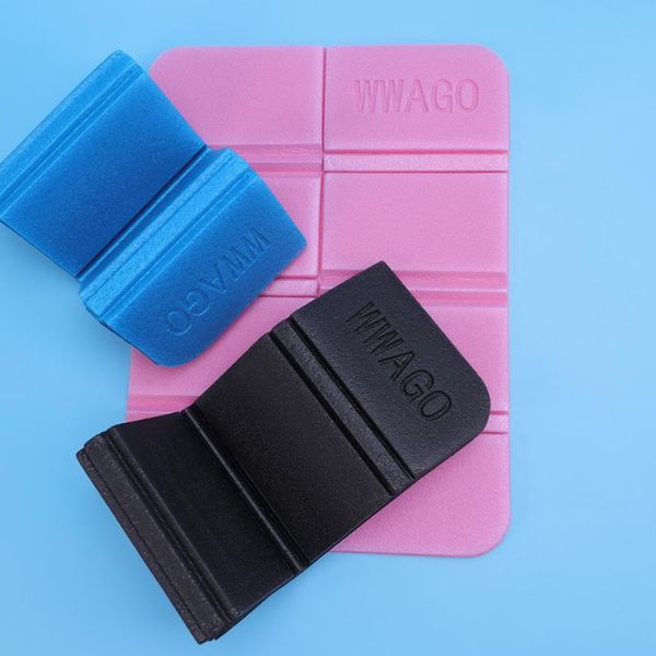 pcs xpe foldable picnic mat ultra-light small pad waterproof cushion multi-functional for travel outdoor (black + powd pads
pcs xpe foldable picnic mat ultra-light small pad waterproof cushion multi-functional for travel outdoor (black + powd pads