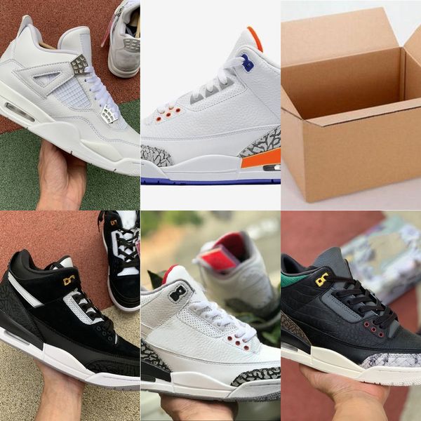 jumpman 3s 3 knicks rivals jsp tinker black cement nrg unc blue pe mocha air mens basketball shoes laser orange fire red fragment designersq
jumpman 3s 3 knicks rivals jsp tinker black cement nrg unc blue pe mocha air mens basketball shoes laser orange fire red fragment designersq