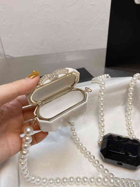evening bags necklace package pearl tiny bags designers acrylic ear cup kits supper mini coin bag classic women pocket 8t67
evening bags necklace package pearl tiny bags designers acrylic ear cup kits supper mini coin bag classic women pocket 8t67