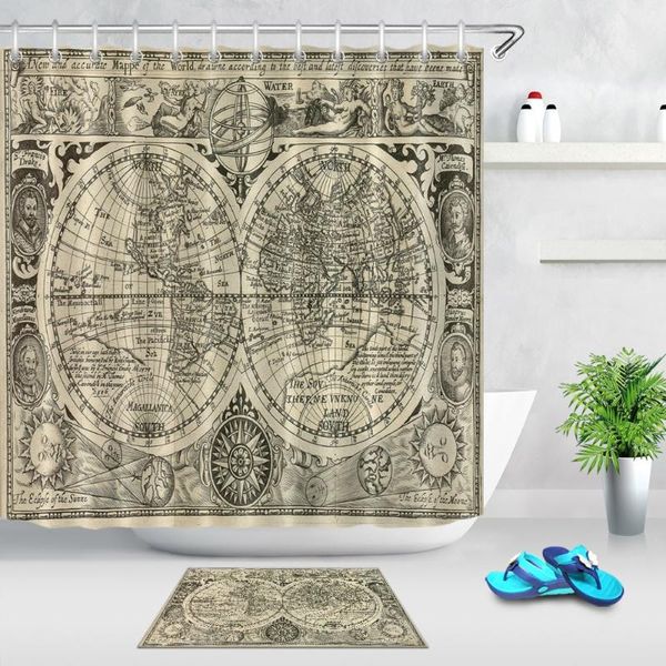 shower curtains lb detailed antique vintage extra long curtain liner bathroom nature waterproof fabric for art bathtub decor
shower curtains lb detailed antique vintage extra long curtain liner bathroom nature waterproof fabric for art bathtub decor