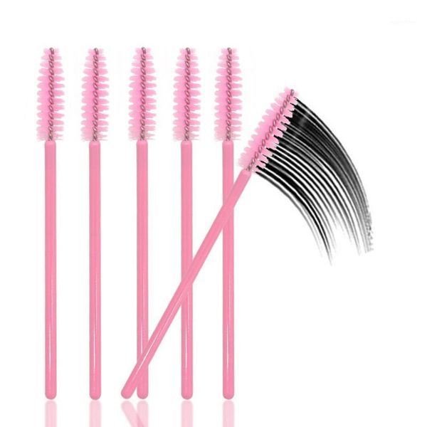 cosmetic brush 1000pcs disposable eyelash comb mascara wands eye lashes extension tool professional beauty makeup tools1
cosmetic brush 1000pcs disposable eyelash comb mascara wands eye lashes extension tool professional beauty makeup tools1