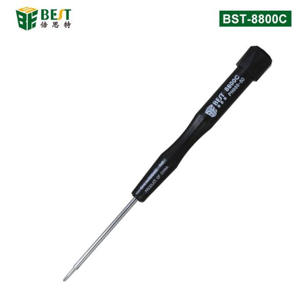 professional hand tool sets 1pc precision screwdriver p2 p5 1.5 pentalobe y 2.5 tri wing ph00 ph000 t3 t4 t5 t6 for macbook air / pro cellph
professional hand tool sets 1pc precision screwdriver p2 p5 1.5 pentalobe y 2.5 tri wing ph00 ph000 t3 t4 t5 t6 for macbook air / pro cellph