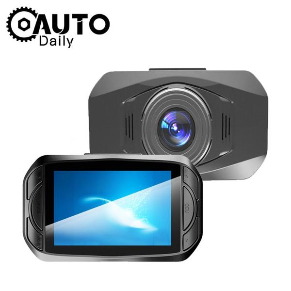 car rear view cameras& parking sensors dvr 2.7 full hd 1080p dashcam vehicle camera video recorder auto registrar digital monitor motion det
car rear view cameras& parking sensors dvr 2.7 full hd 1080p dashcam vehicle camera video recorder auto registrar digital monitor motion det