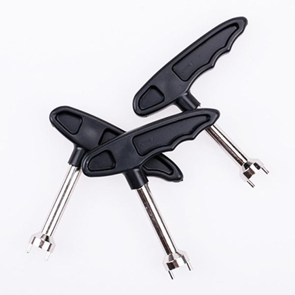 golf training aids shoes spike wrench tool tightening spikes cleat removal stainless steel nail puller edf88
golf training aids shoes spike wrench tool tightening spikes cleat removal stainless steel nail puller edf88