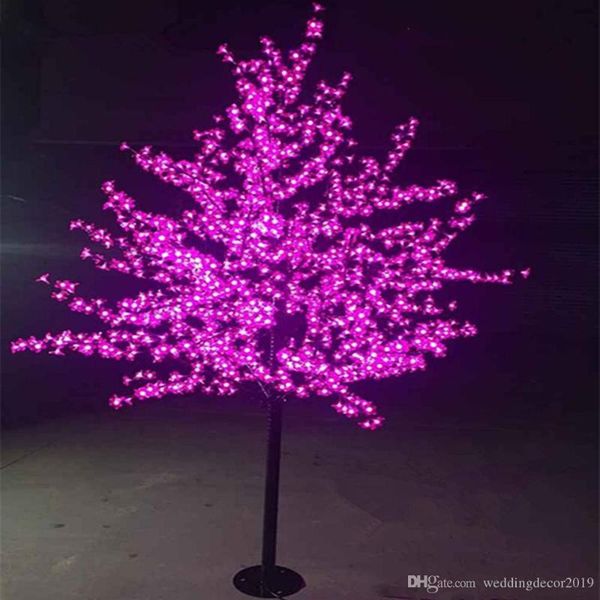 christmas decorations 1.5m height led artificial cherry blossom tree light light480pc bulbs 110 220vac rainproof fairy garden
christmas decorations 1.5m height led artificial cherry blossom tree light light480pc bulbs 110 220vac rainproof fairy garden