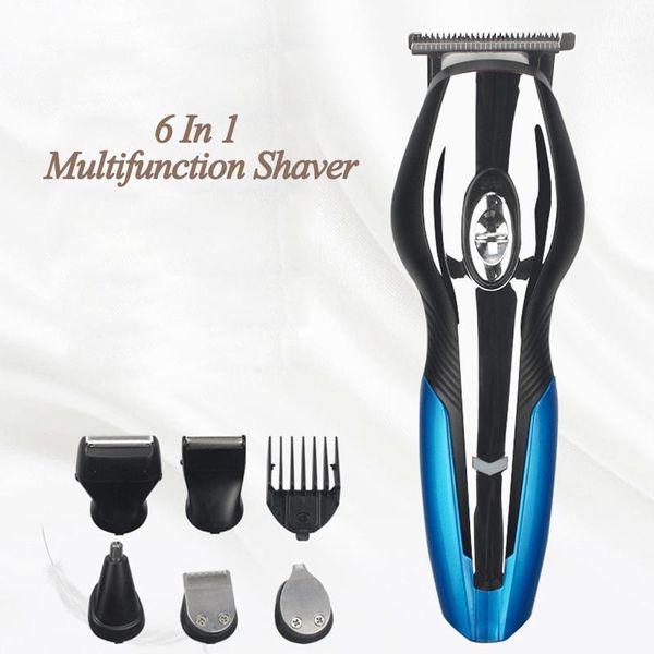 hair clippers professional cordless trimmer multifunction for men low noise rechargeable groomer
hair clippers professional cordless trimmer multifunction for men low noise rechargeable groomer