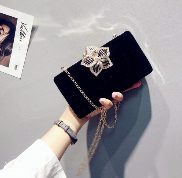 retro classic hbp womens bag 2021 new luxury handbags crystal pearl evening bag clutch embroidery bags for diamond shoulder bag evening par
retro classic hbp womens bag 2021 new luxury handbags crystal pearl evening bag clutch embroidery bags for diamond shoulder bag evening par