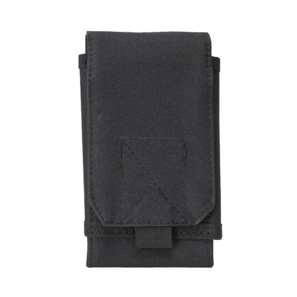 waist bags men nylon cell/mobile phone case cover bag accessory purse motorcycle rider molle small fanny pack
waist bags men nylon cell/mobile phone case cover bag accessory purse motorcycle rider molle small fanny pack