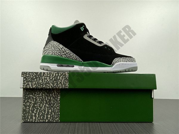 2021 high pine green basketball shoes jumpman 3 3s cement grey white men women shoe sports athletic sneakers size 7-13 ct8532-030
2021 high pine green basketball shoes jumpman 3 3s cement grey white men women shoe sports athletic sneakers size 7-13 ct8532-030