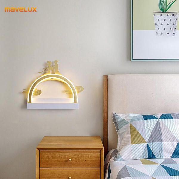 romantic led wall lights for bedside coffee bar aisle corridor bedroom restaurant foyer living room villa indoor home fixtures lamp
romantic led wall lights for bedside coffee bar aisle corridor bedroom restaurant foyer living room villa indoor home fixtures lamp