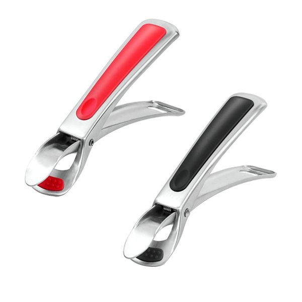 multifunction kitchen tongs stainless steel anti-scalding bowl clip microwave oven tools mats & pads
multifunction kitchen tongs stainless steel anti-scalding bowl clip microwave oven tools mats & pads