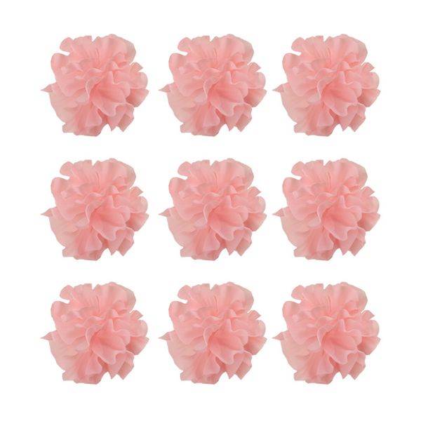 dress accessories colored silk fabric flower clothing shoes straw hat accessories diy decorative, Black;red
dress accessories colored silk fabric flower clothing shoes straw hat accessories diy decorative, Black;red