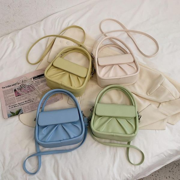 evening bags fresh women small square handbag leather box messenger bag lady casual tote daily crossbody girls cute shoulder
evening bags fresh women small square handbag leather box messenger bag lady casual tote daily crossbody girls cute shoulder