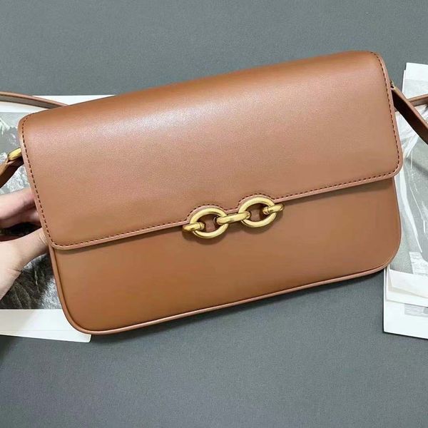 womens genuine leather crossbody bag adjustable shoulder strap magnetic maillon buckle female vintage handbag clutch bags purse
womens genuine leather crossbody bag adjustable shoulder strap magnetic maillon buckle female vintage handbag clutch bags purse