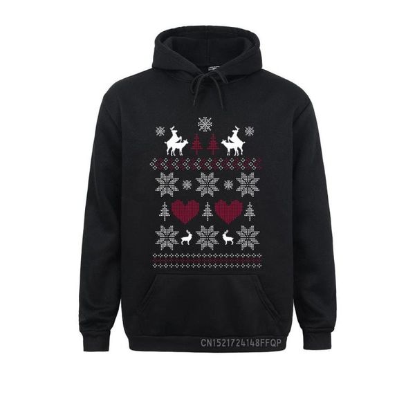 men's hoodies & sweatshirts slim fit pocket hooded sweats men hoodie ugly christmas sweater humping reindeer sweatshirt red, Black
men's hoodies & sweatshirts slim fit pocket hooded sweats men hoodie ugly christmas sweater humping reindeer sweatshirt red, Black